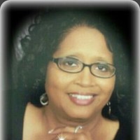 Valerie Cox