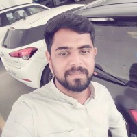 Saravana Kumar
