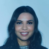 Michelle Gonzales