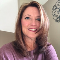 Mary Szydlowski