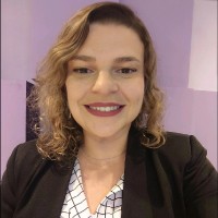 Mônica Soares, Cea
