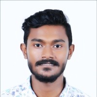 RAFEEK P J