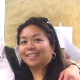 Stacey Chung