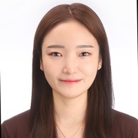 Grace Kim