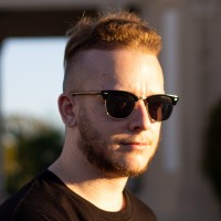 Cody Steinmetz