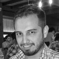 Carlos Prudencio Rico