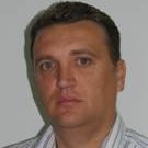 Rajko Popovic