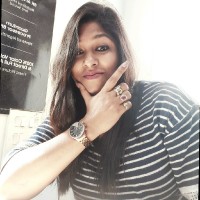 Sampa Ghosh