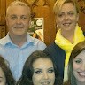 Gabriel Mc Cormack