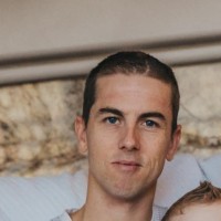 Lachlan Mccarthy