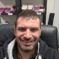 James Webb