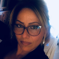 Gelsomina Schiano