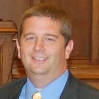 William Wilson