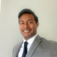 Kyle Rovira