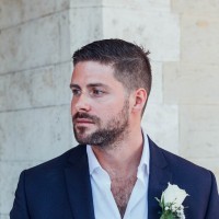 Mark Vaughan Fciat