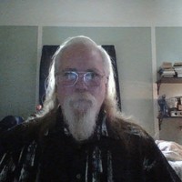 Dennis Longnecker