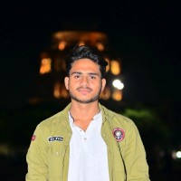 Avesh Khan