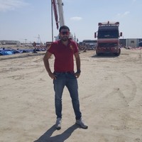 Uğurcan Aygüneş