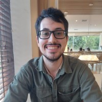 Victor Galvão