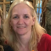 Susan Rockwood