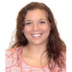 Kathryn Youngerman