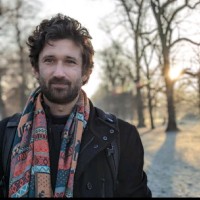 Yulian Perelshtein