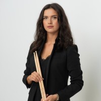 Marcelina Suchocka