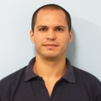 Esteban Arce Chacón