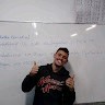 Leandro Fialho