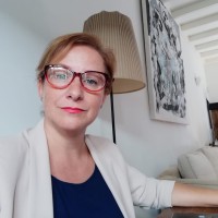Patricia Rumeu Gutiérrez de Salamanca