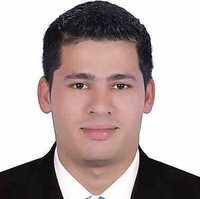 Suraj Kunwar