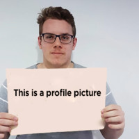 Jakob Gardner