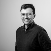 Mickaël Giron