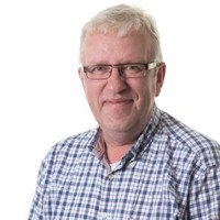 Henrik Panum