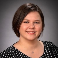 Colleen Stull