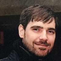 David Mošić