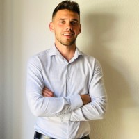 Lucas Sanwald