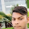 Ramdas Rathod