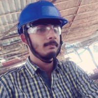 Shubhashis Bairagya
