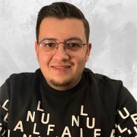 Abdullah Zengin