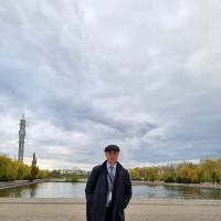 Myung Kwan Suh