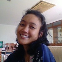 Sharifah Nadia