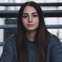 Ottavia Gentile