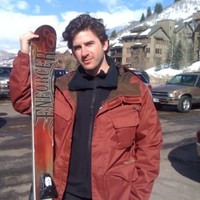 David Melnick