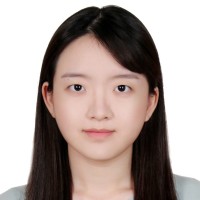 林芳羽