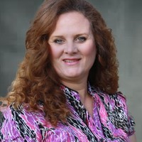 Brenda Frafjord Dearth