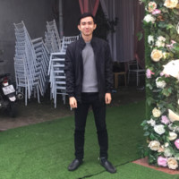 Hồng Anh HR ShopDunk