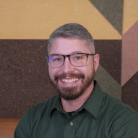 Thomas Speakman