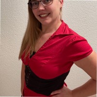 Carmen Hoffmann