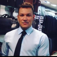 ESEQUIEL FERREIRA ROCHA